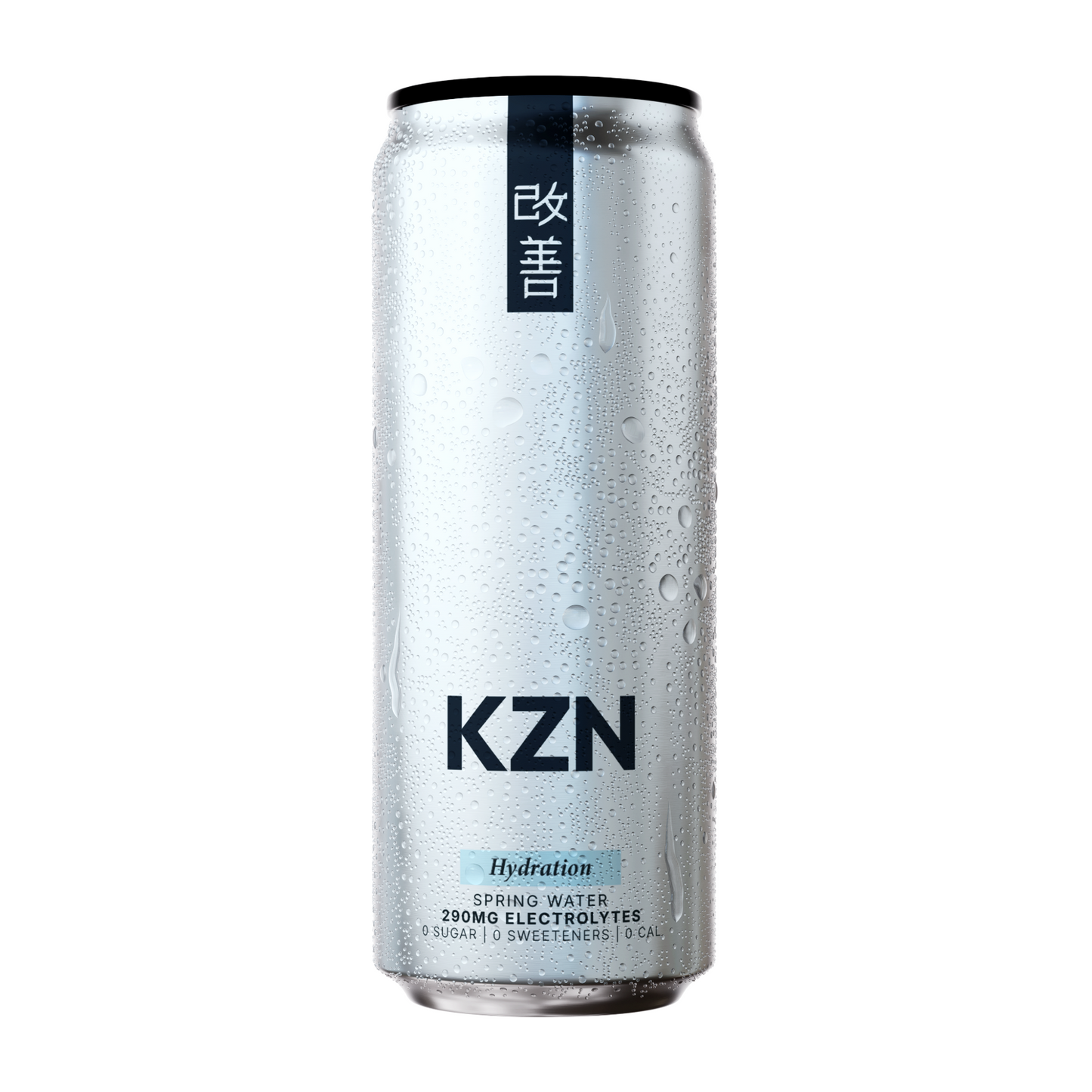 KZN Hydration