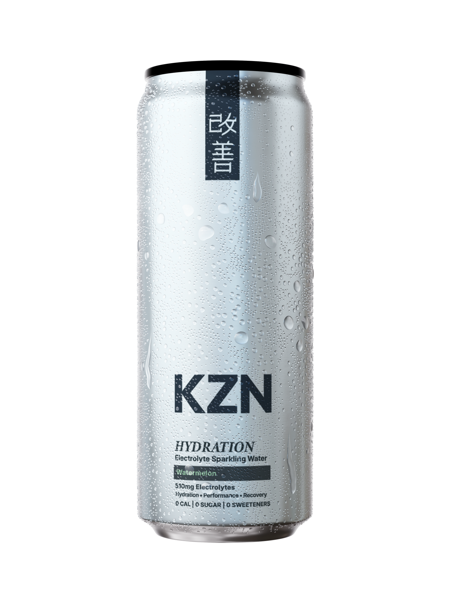 KZN Hydration