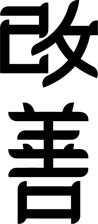 KZN