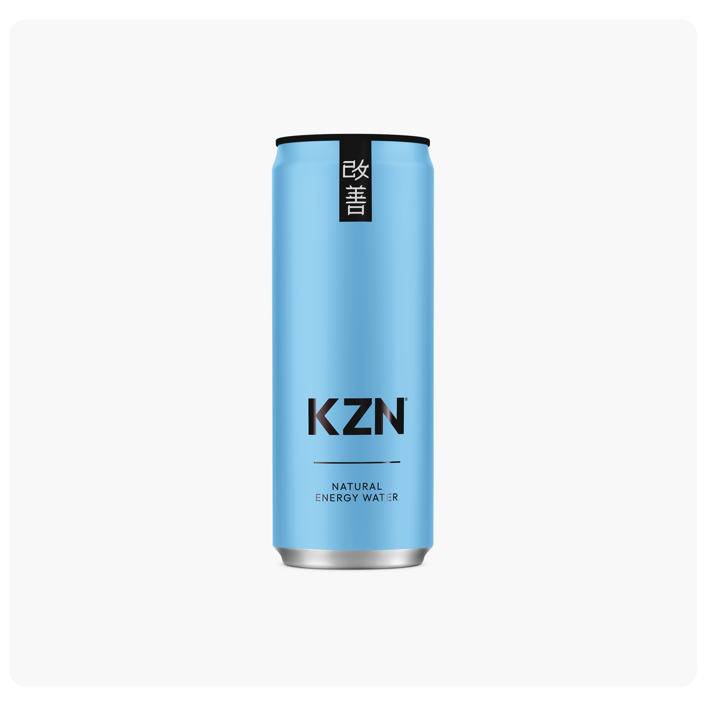 Energy Water